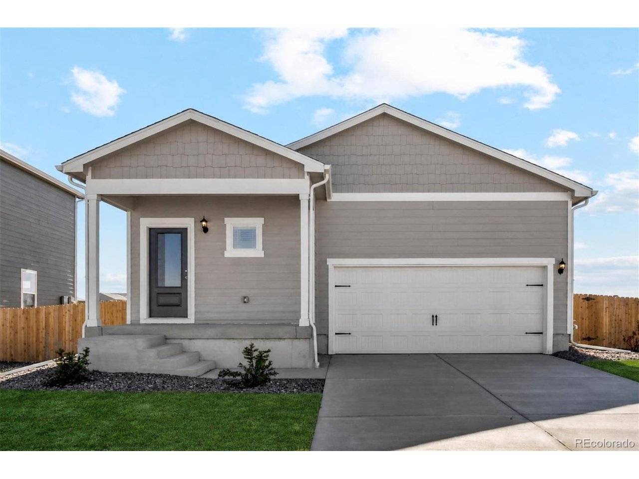 7208 Dolores, Frederick, CO 80530