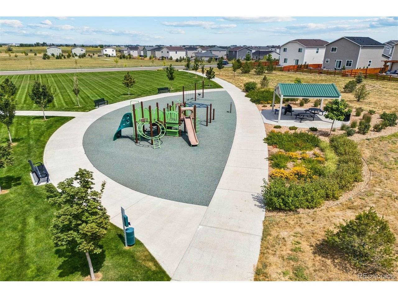 7208 Dolores, Frederick, CO 80530