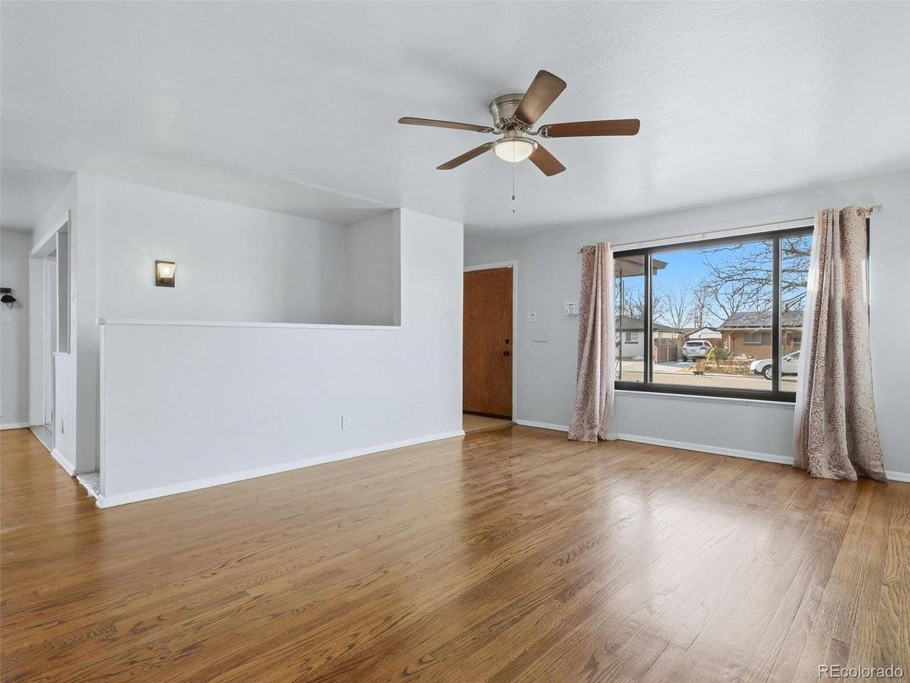 3206 Vaughn, Aurora, CO 80011