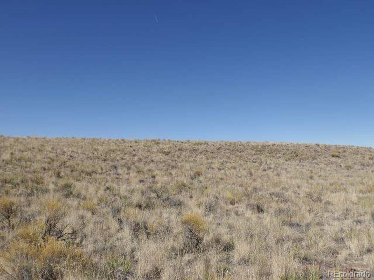 488 Hawthorne, Crestone, CO 81131