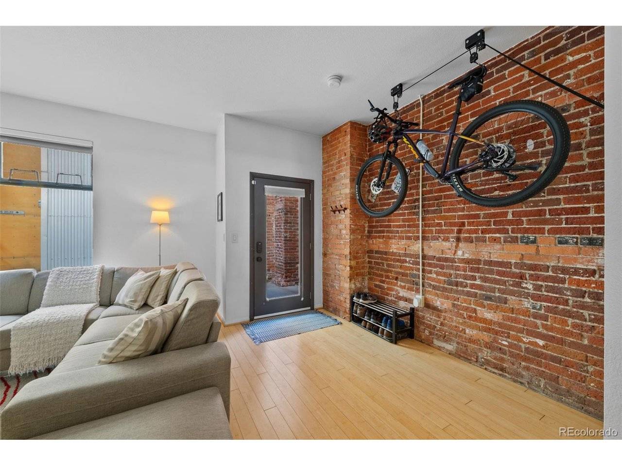3225 Blake #8, Denver, CO 80205