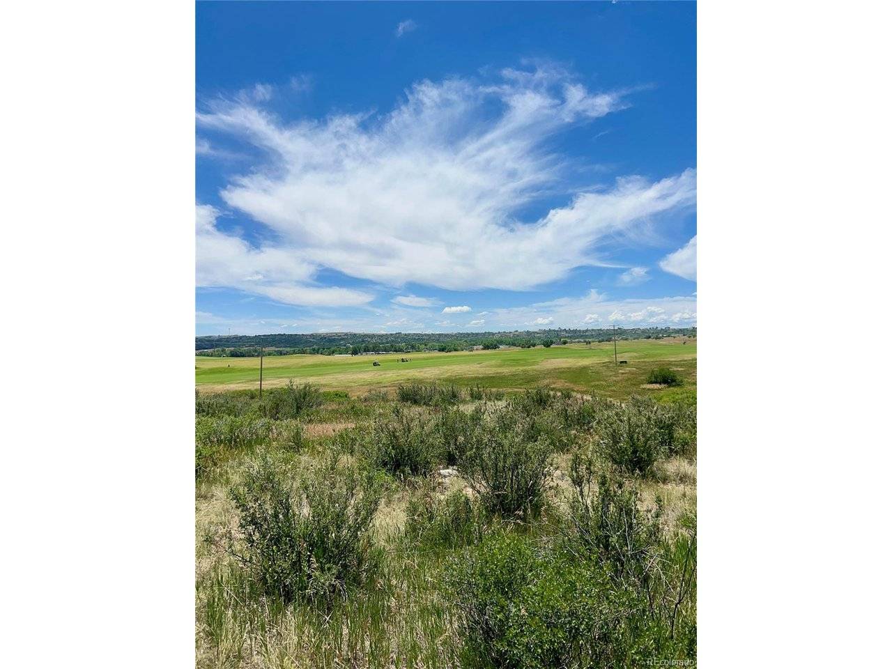 69 Mustang, Colorado City, CO 81019