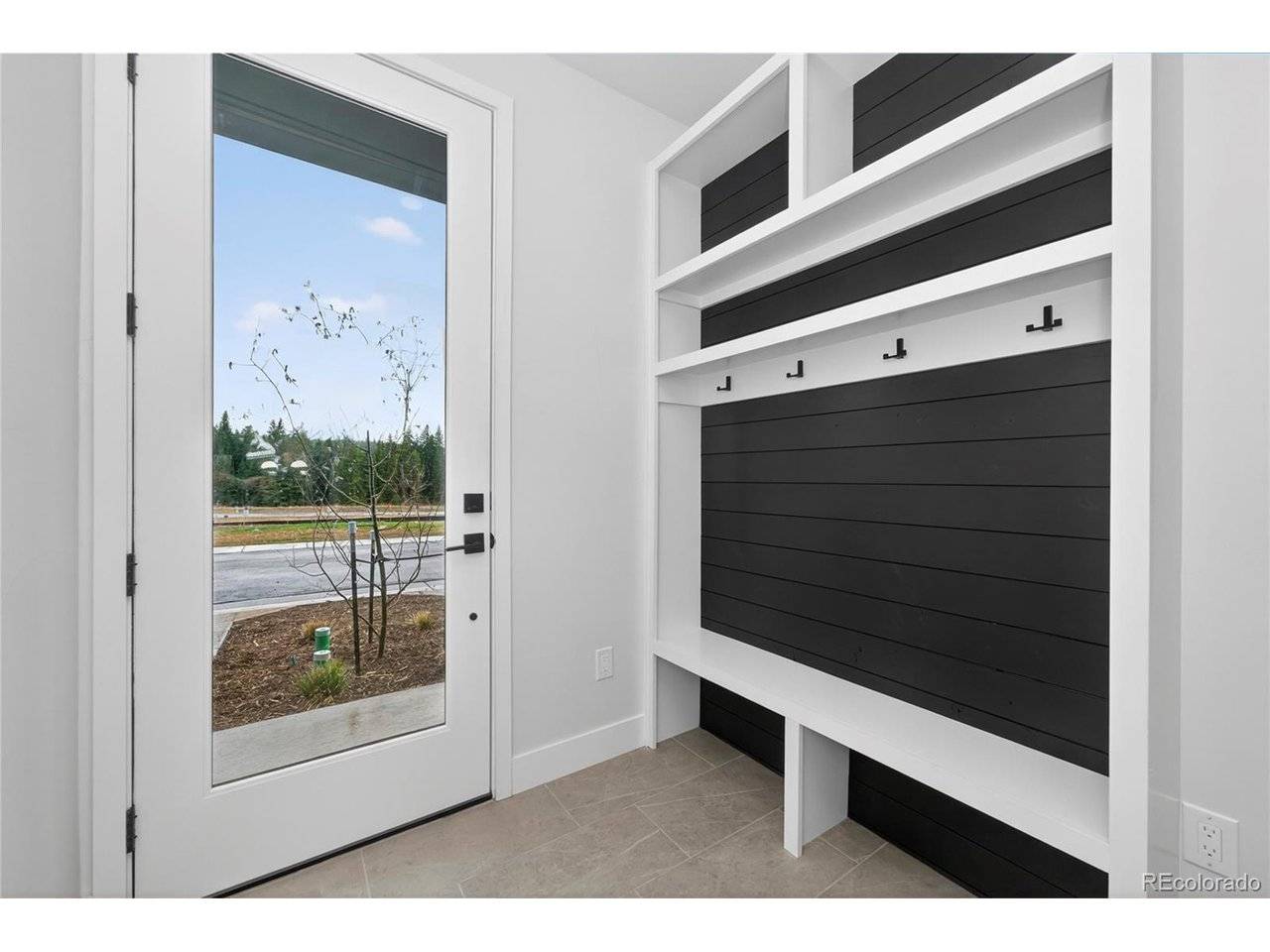 60 Wheeler, Winter Park, CO 80482
