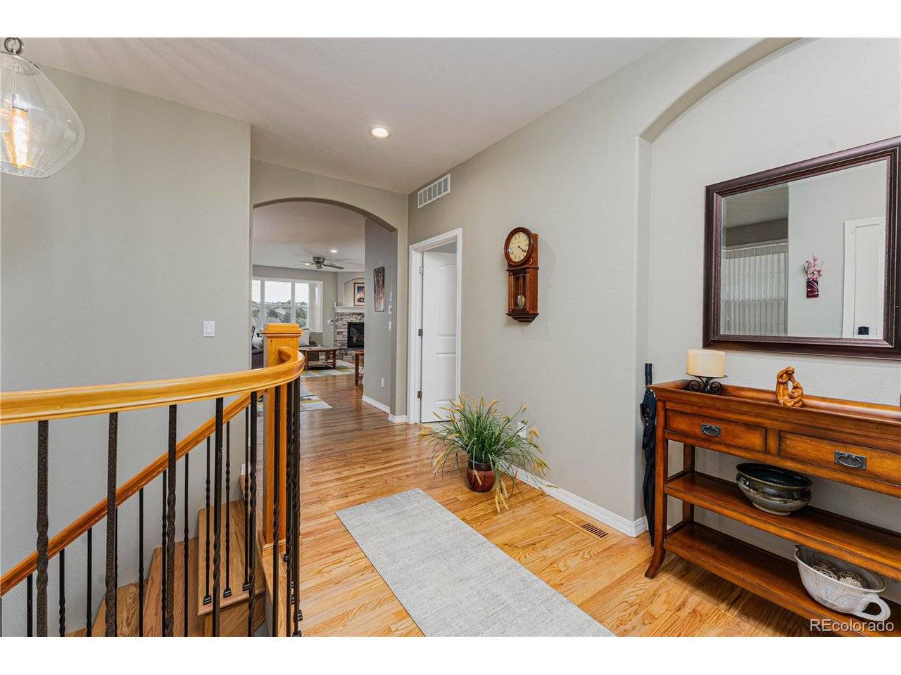 2468 Pine Valley, Colorado Springs, CO 80920
