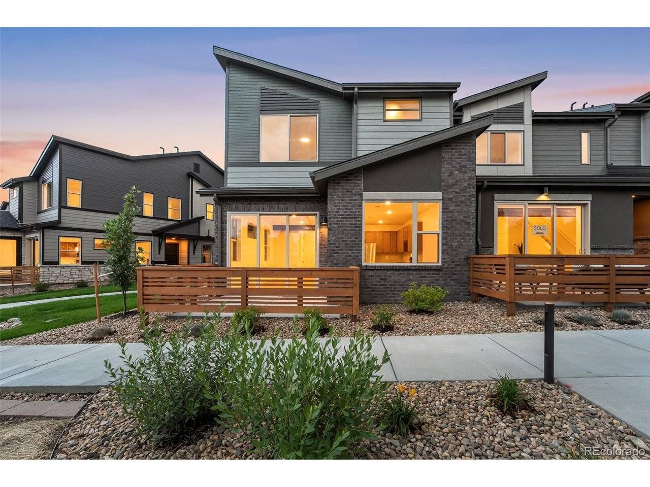 12344 W 58th, Arvada, CO 80004