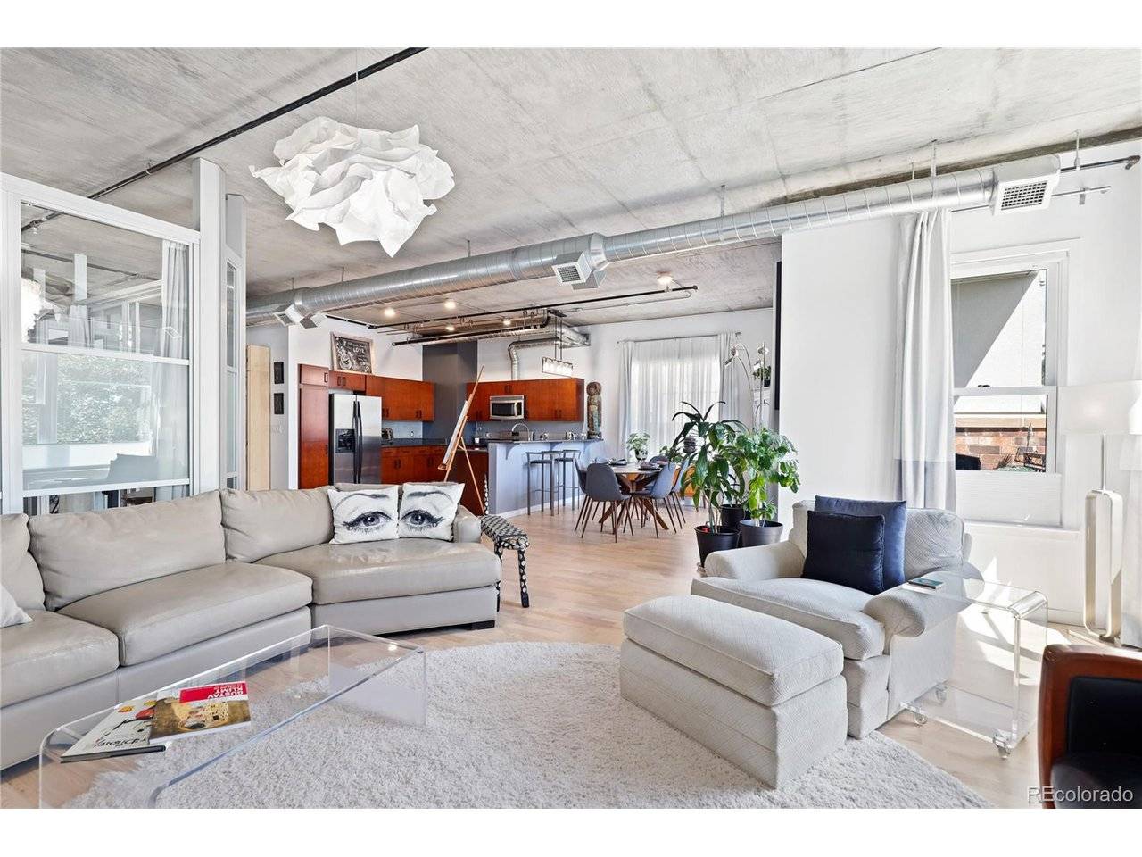 3701 Arapahoe #210, Boulder, CO 80303