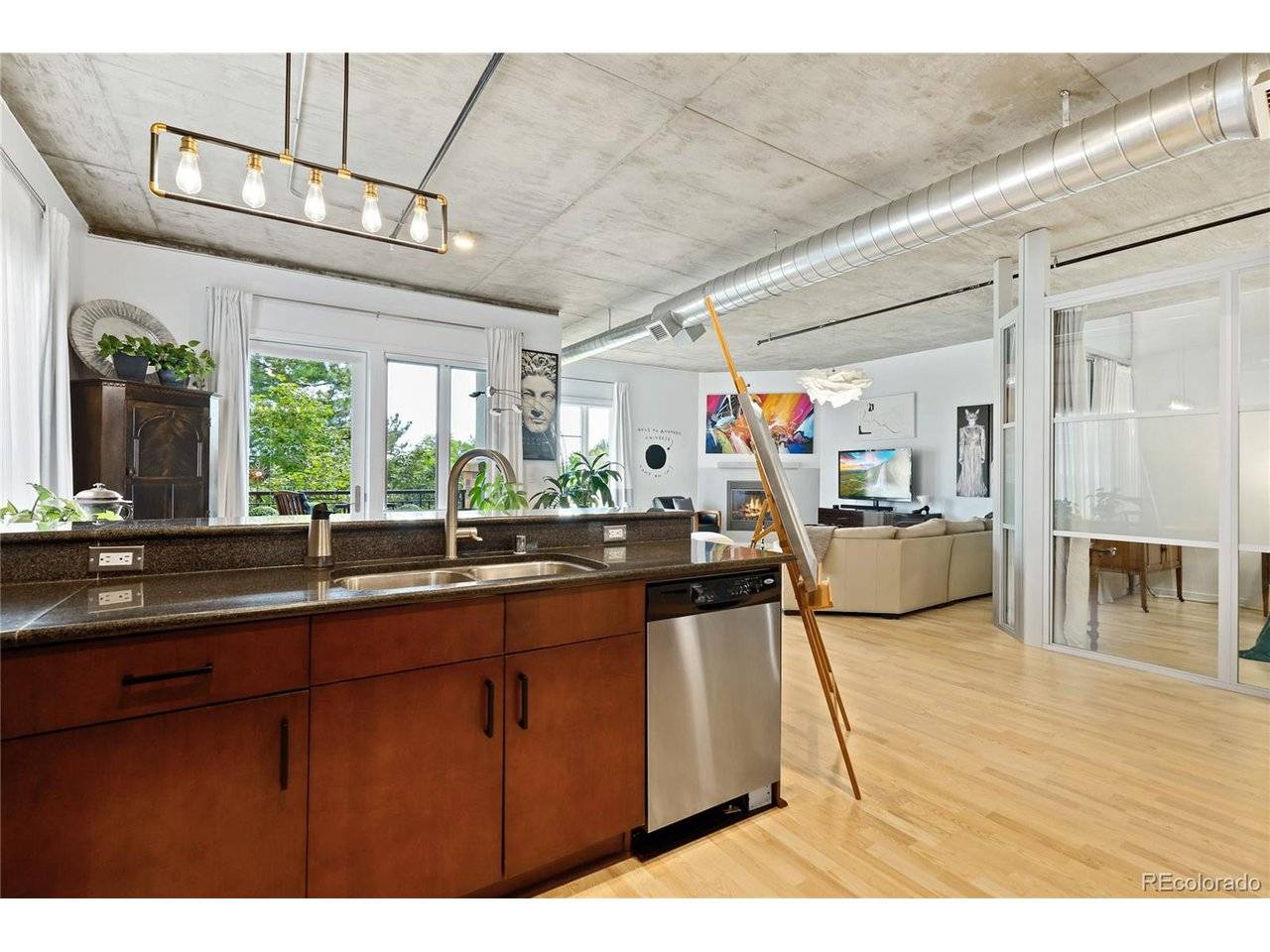 3701 Arapahoe #210, Boulder, CO 80303