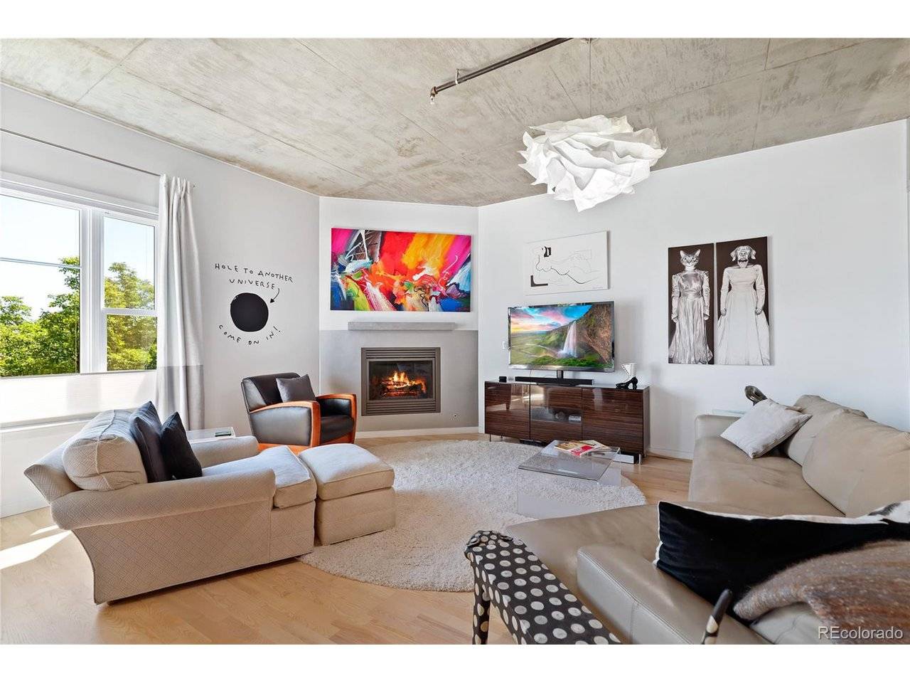 3701 Arapahoe #210, Boulder, CO 80303