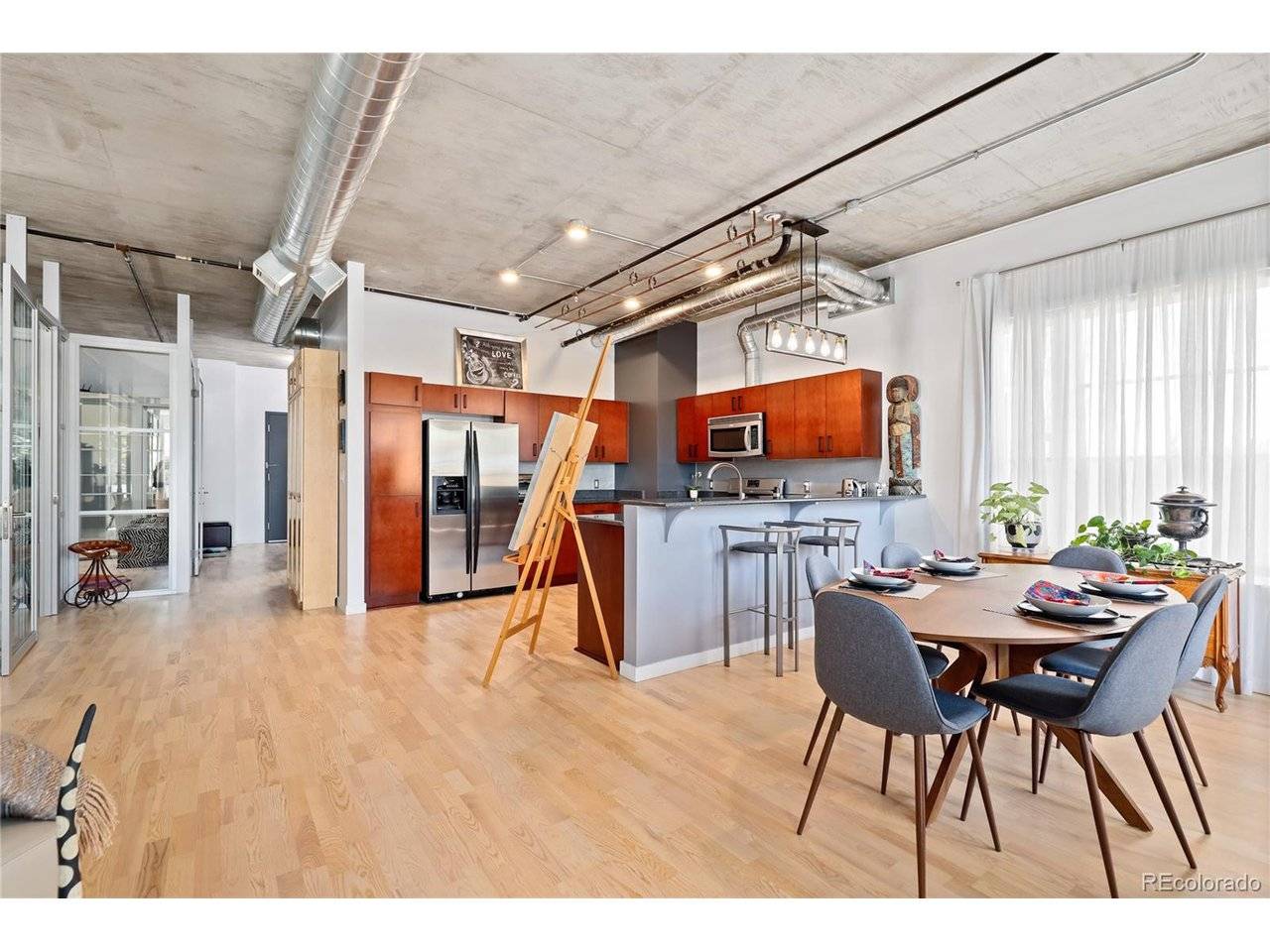 3701 Arapahoe #210, Boulder, CO 80303