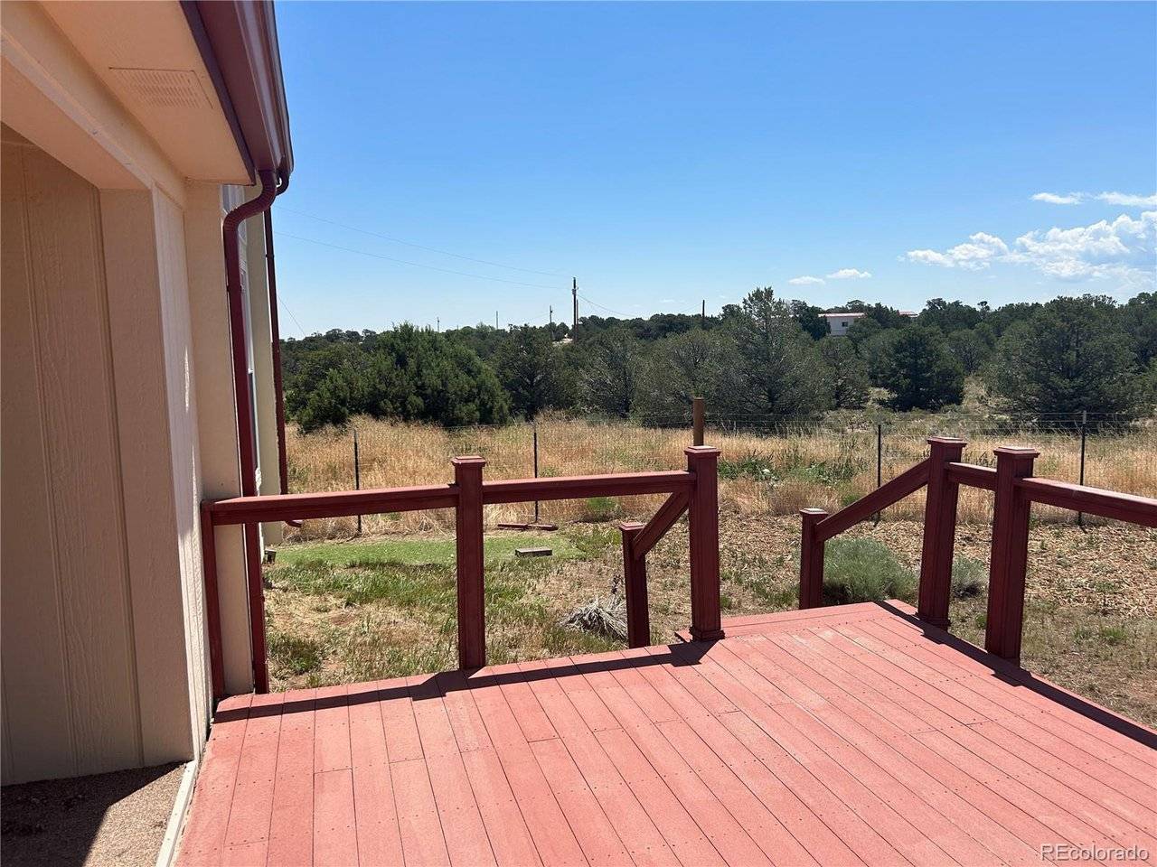 536 Seneca, Walsenburg, CO 81089