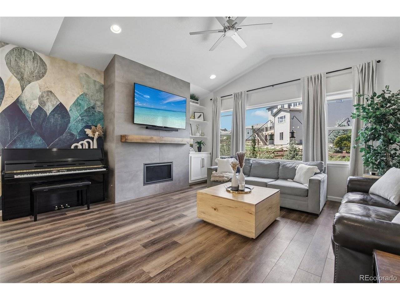 9389 Blanca, Arvada, CO 80007