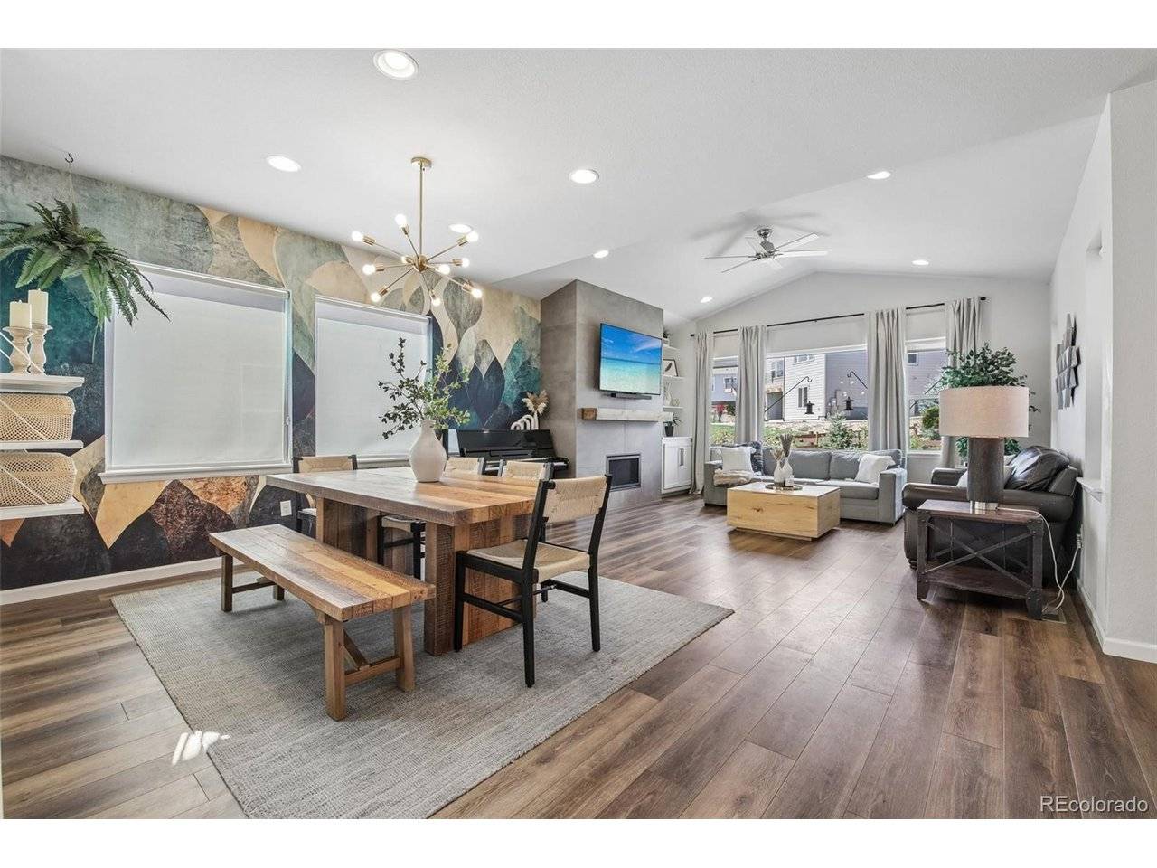 9389 Blanca, Arvada, CO 80007
