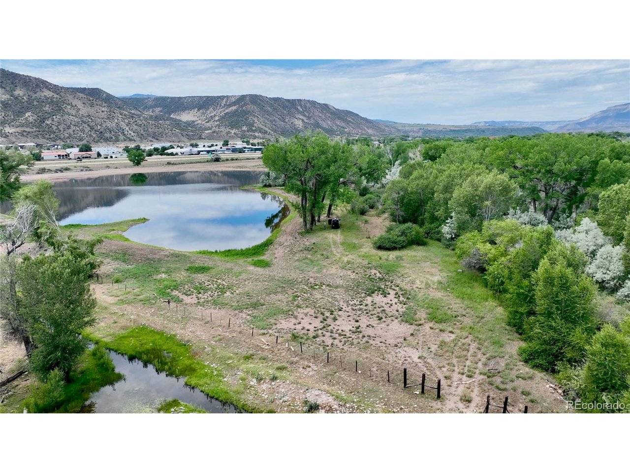 1797 N County Road 346, Rifle, CO 81650