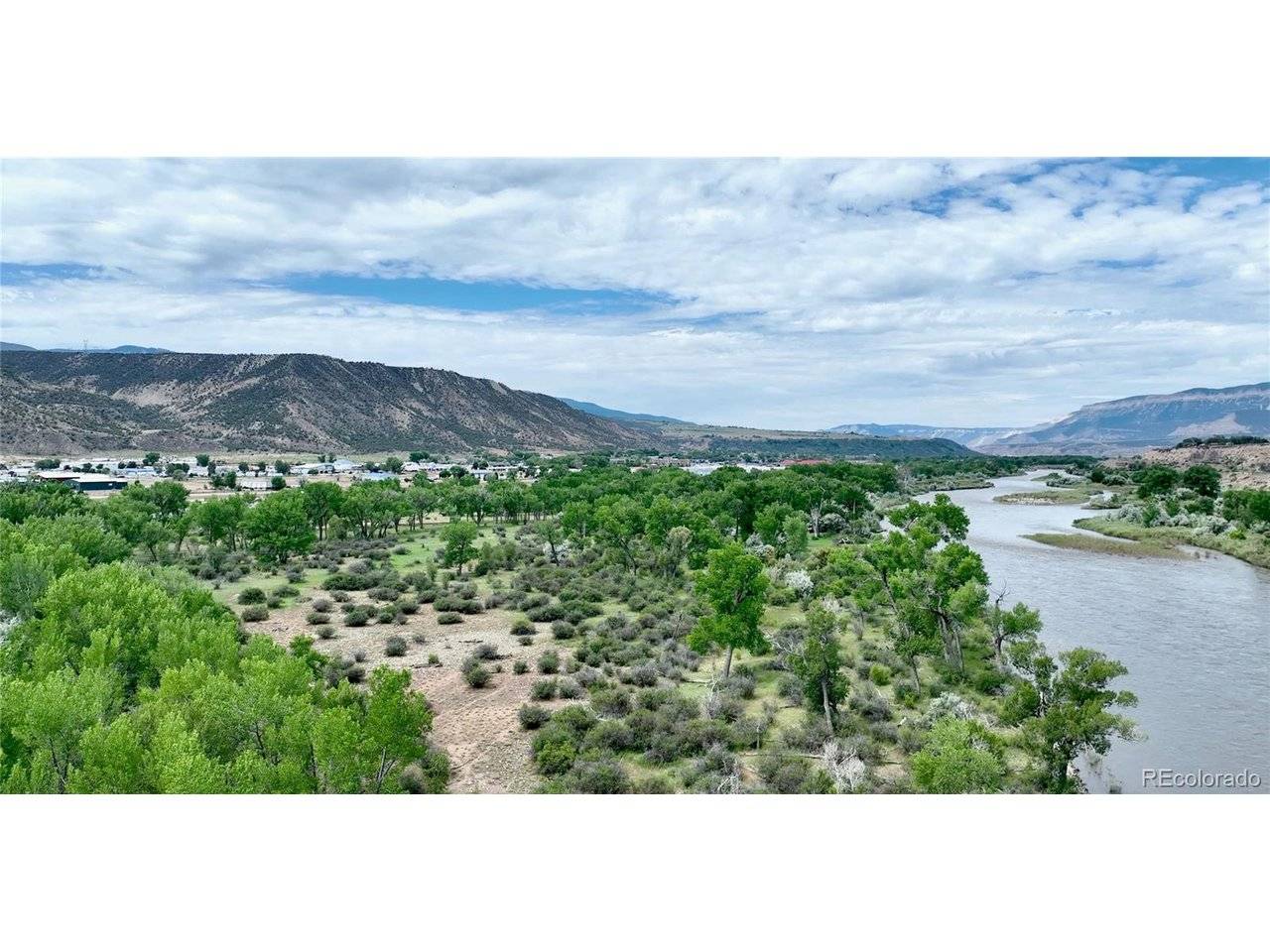 1797 N County Road 346, Rifle, CO 81650