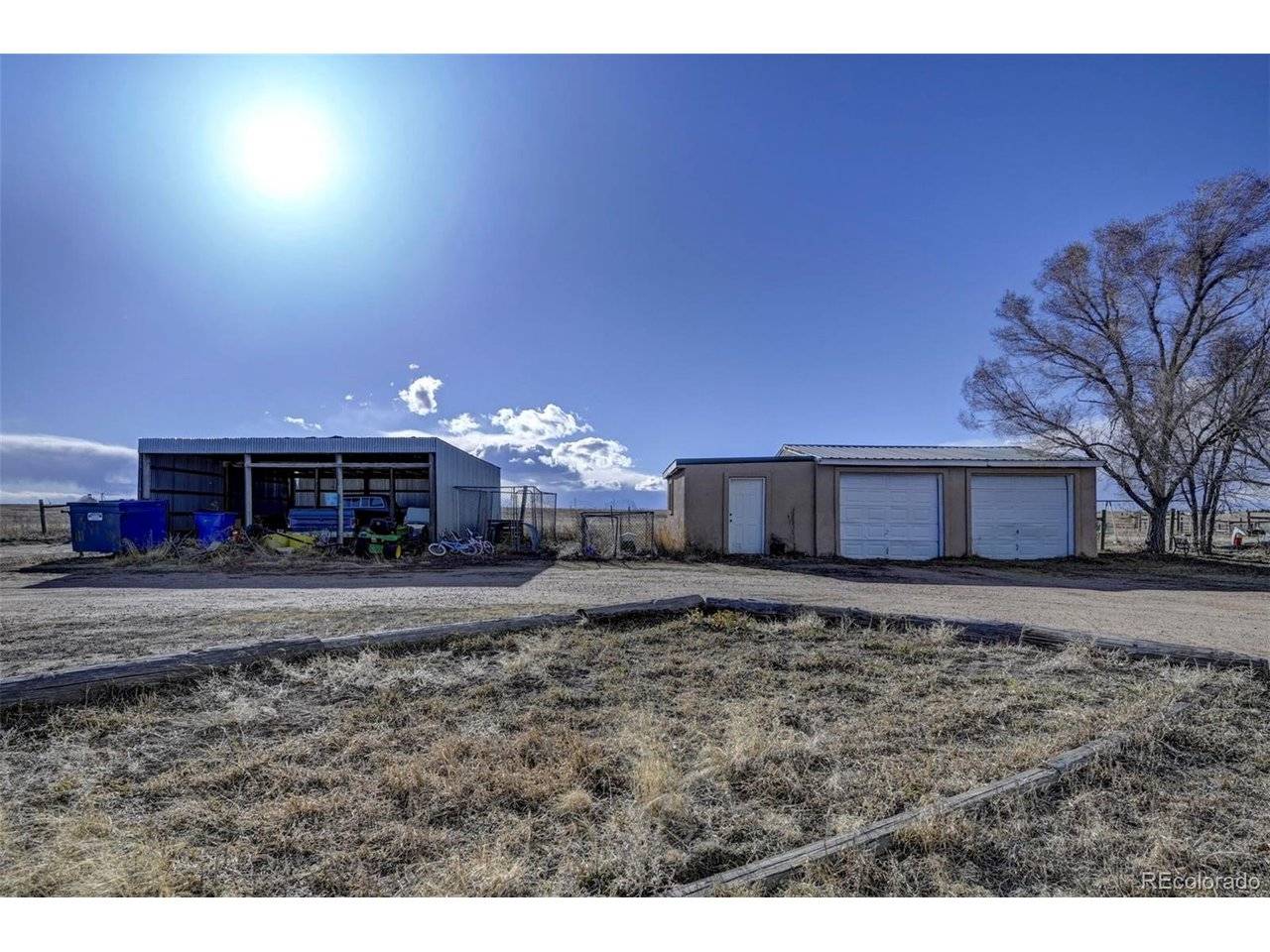 9420 Mulberry, Calhan, CO 80808
