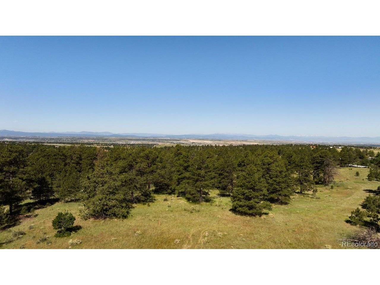 10300 Pine Song Place, Parker, CO 80138
