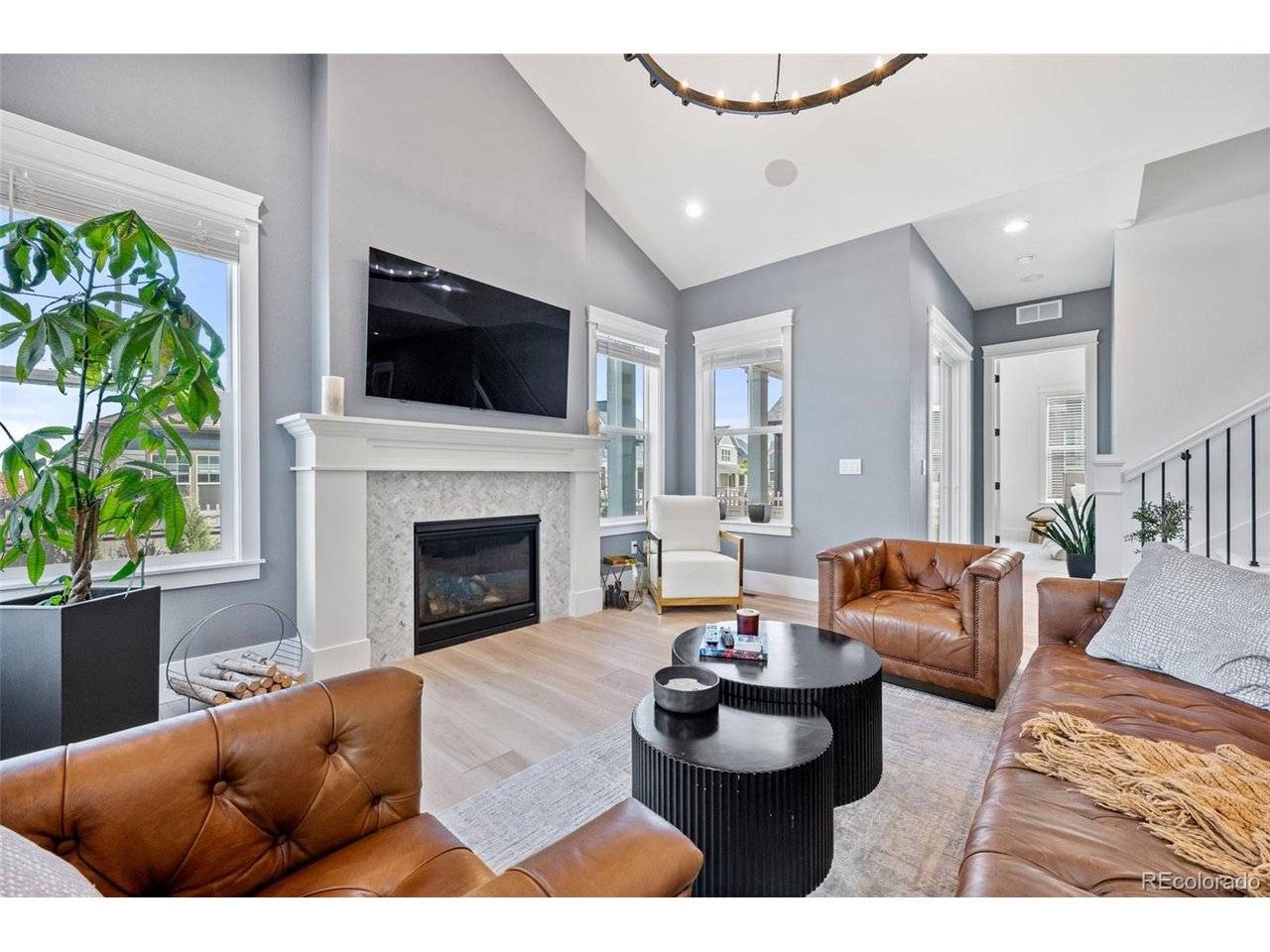 1589 Chestnut, Erie, CO 80516