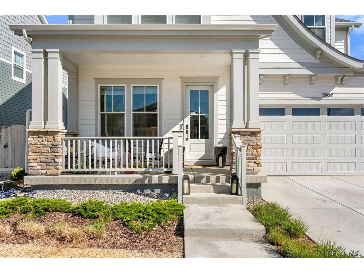 1589 Chestnut, Erie, CO 80516