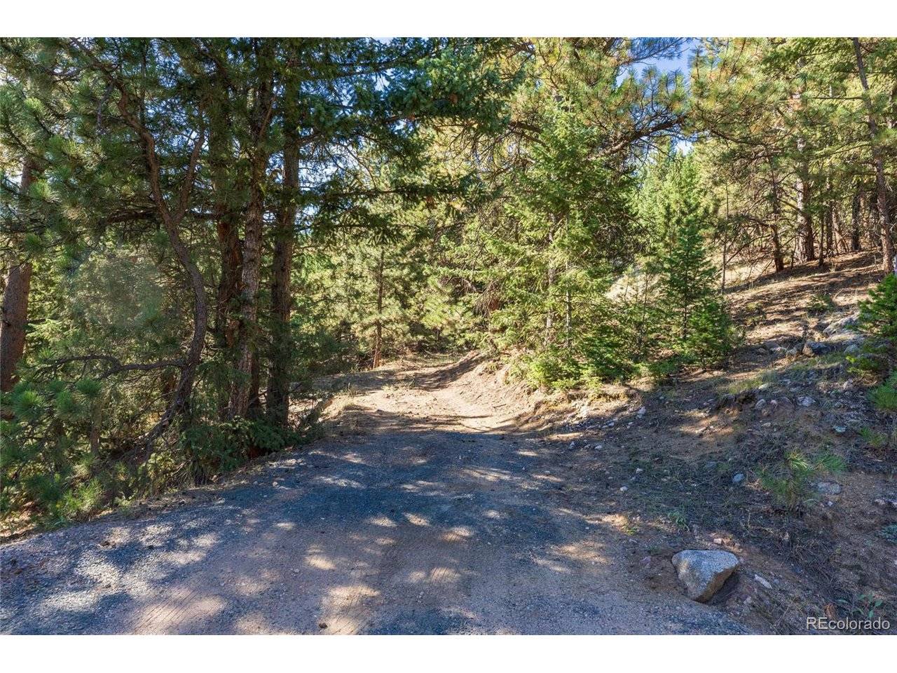 155 Millionaire, Boulder, CO 80302
