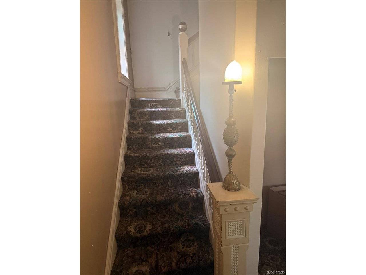 1134 Josephine, Denver, CO 80206