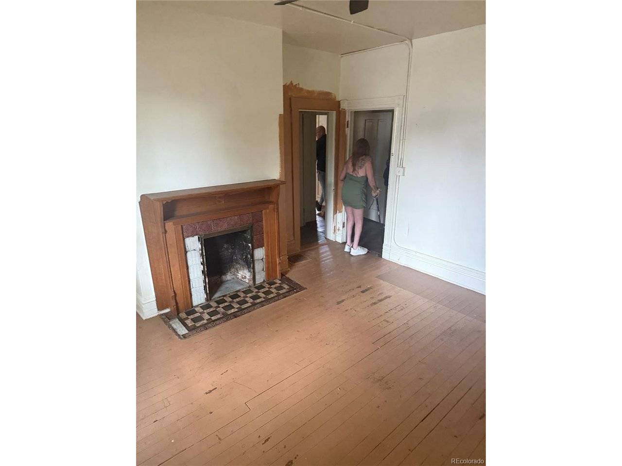 1134 Josephine, Denver, CO 80206