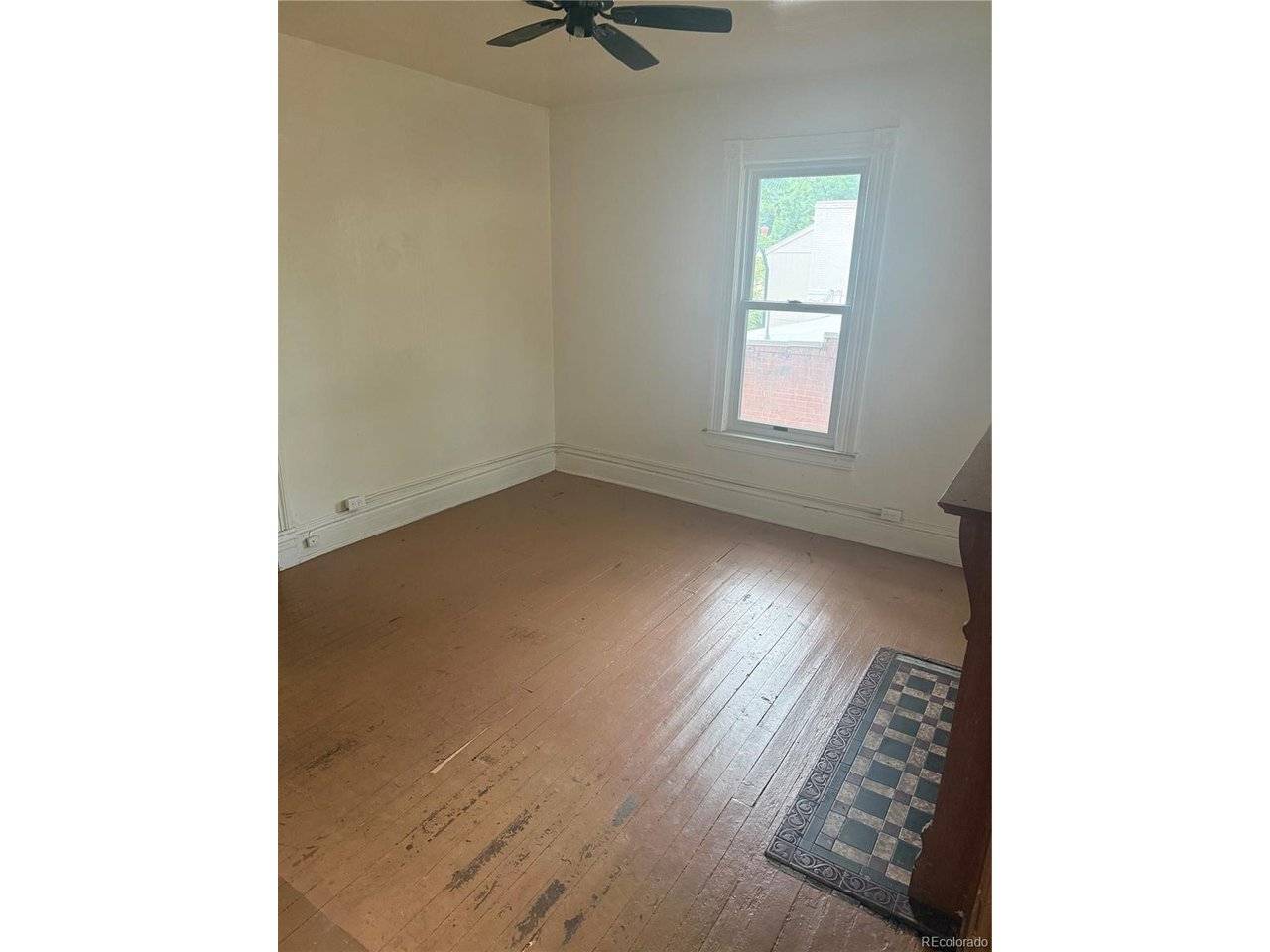 1134 Josephine, Denver, CO 80206