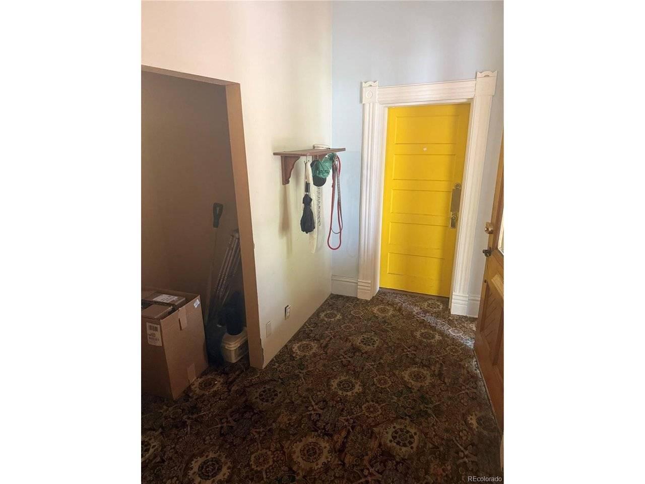 1134 Josephine, Denver, CO 80206
