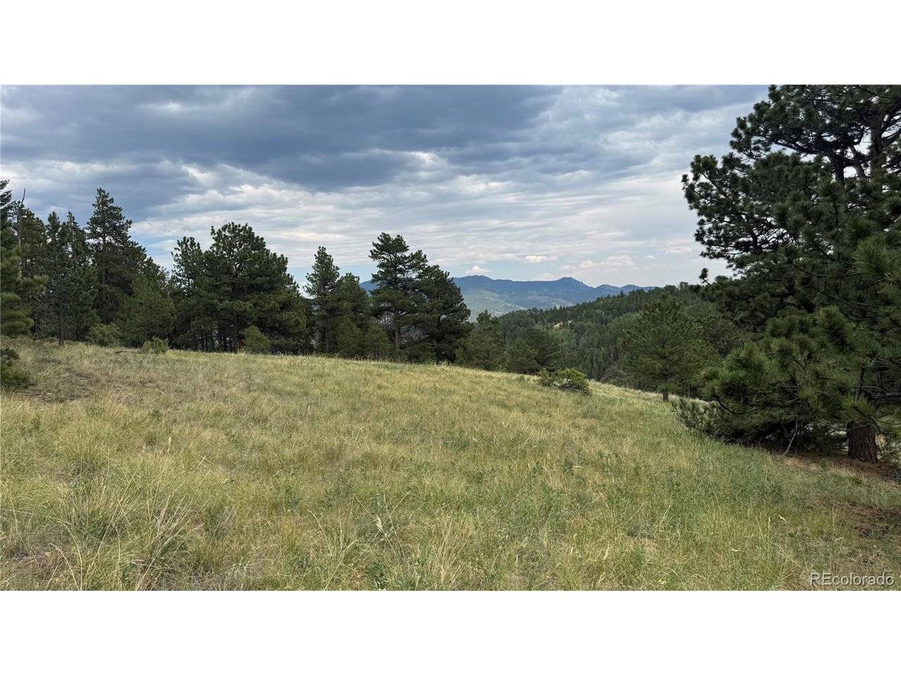 3 Church Placer, Central City, CO 80427