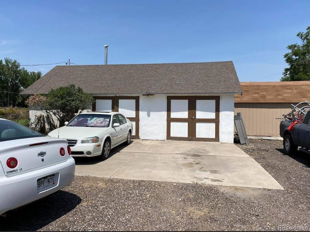 1953 South, Pueblo, CO 81006
