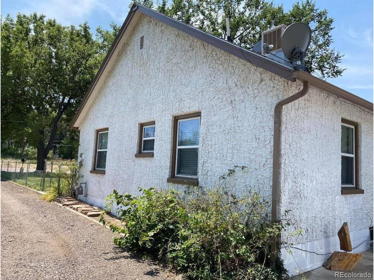 1953 South, Pueblo, CO 81006