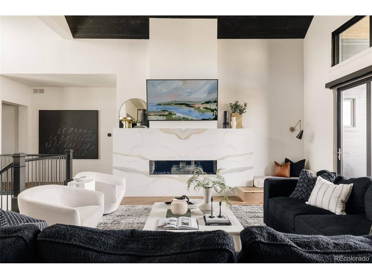 2531 Southwind, Berthoud, CO 80513