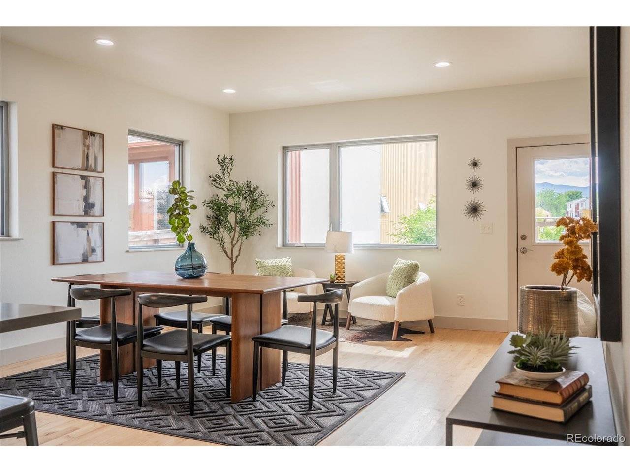 Address not disclosed, Arvada, CO 80007