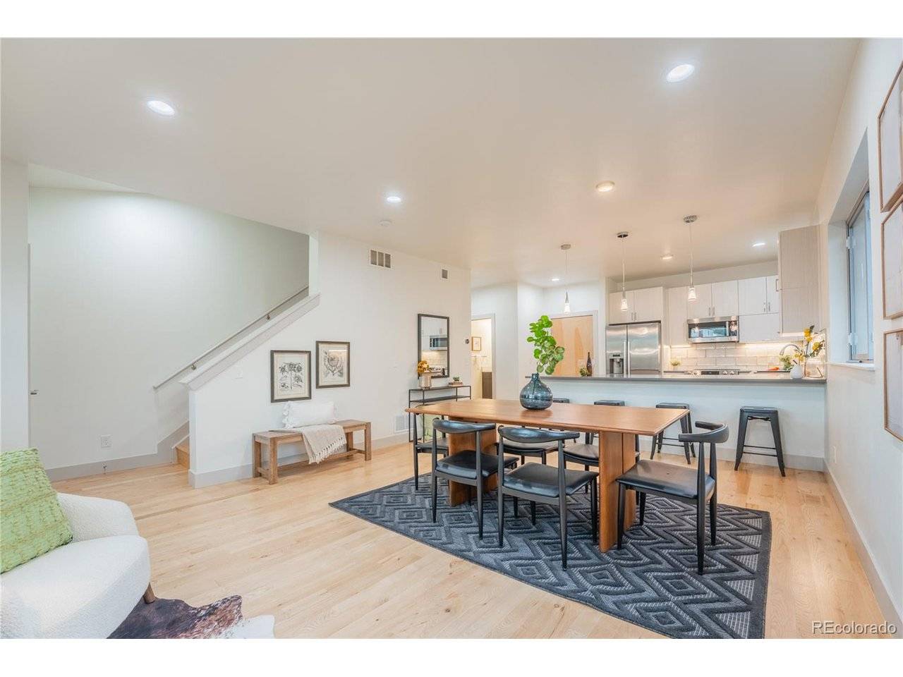 Address not disclosed, Arvada, CO 80007