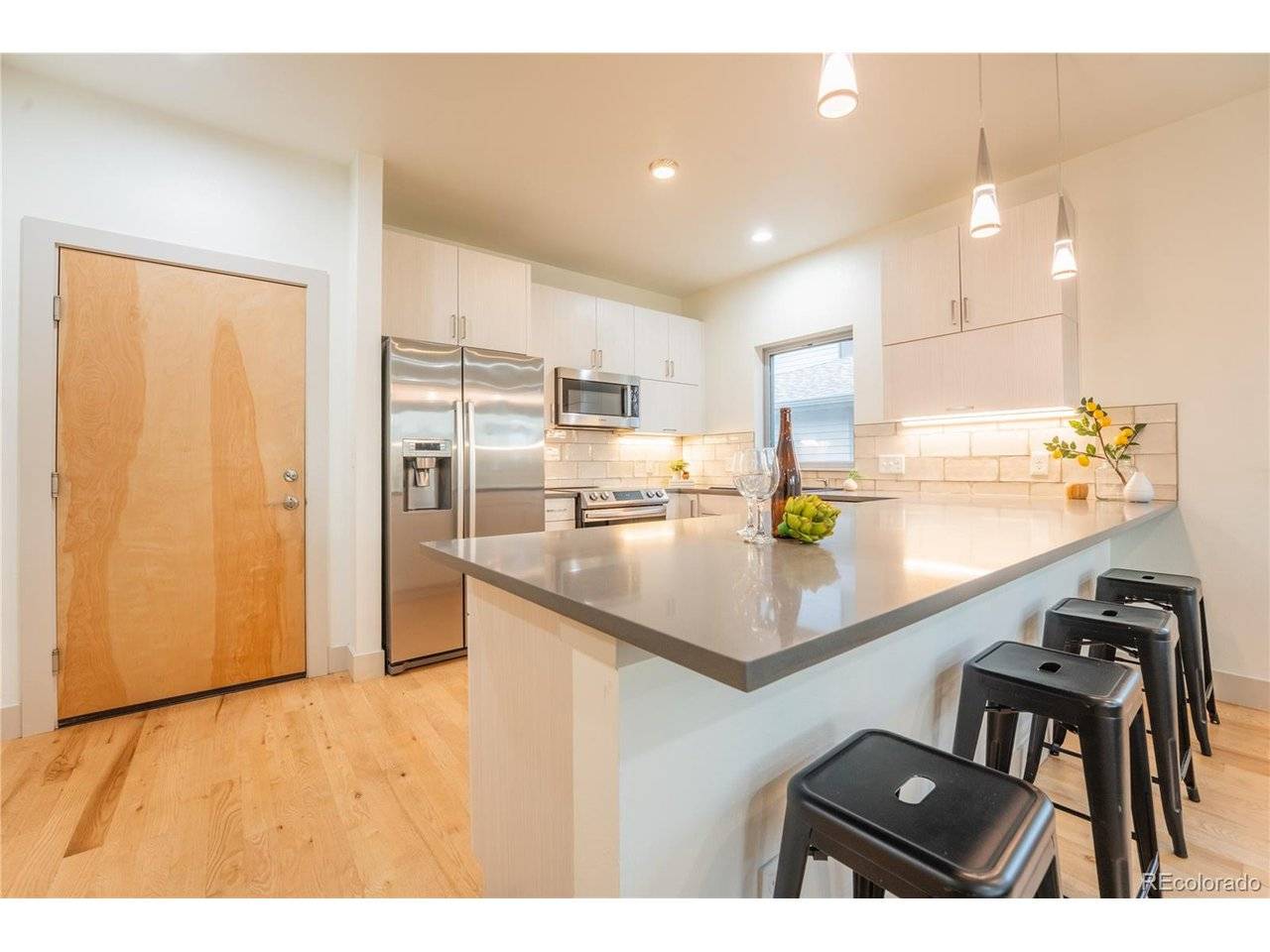 Address not disclosed, Arvada, CO 80007