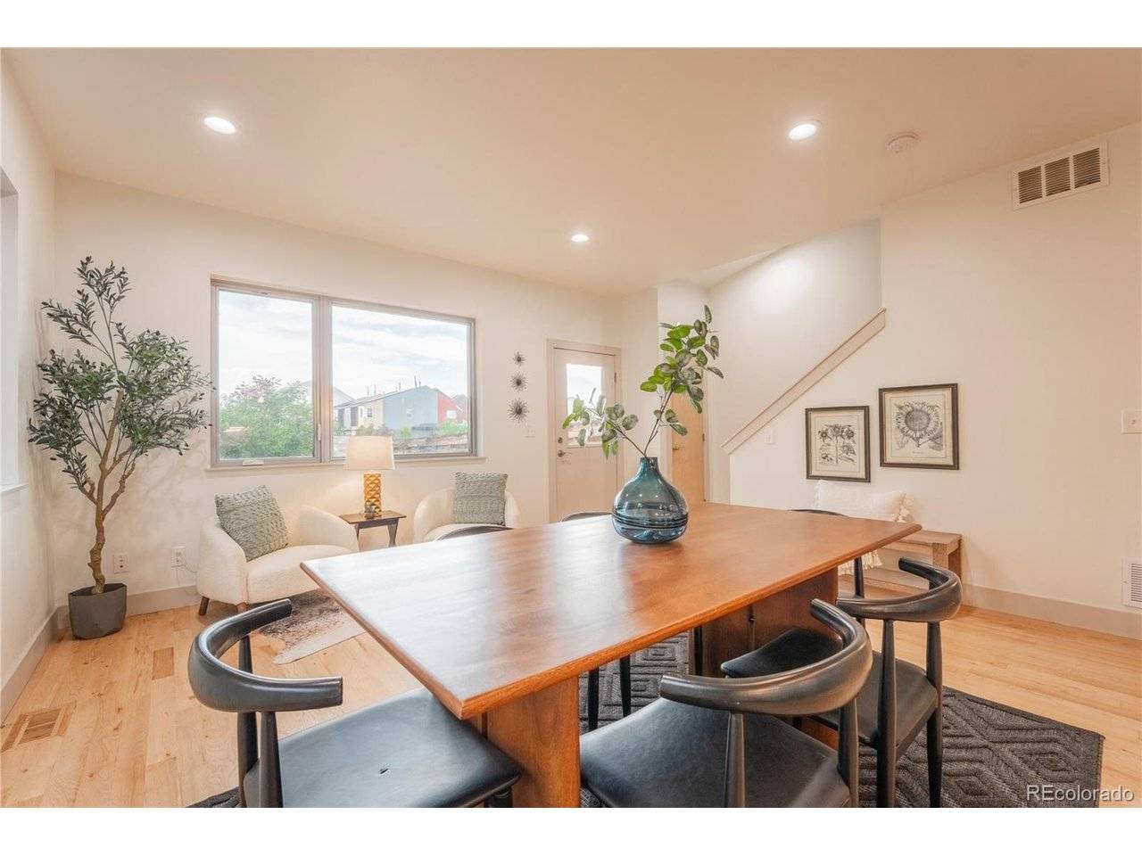 Address not disclosed, Arvada, CO 80007