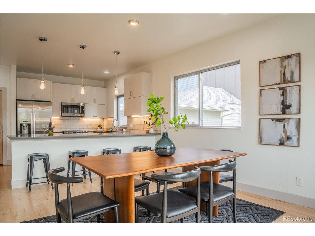 Address not disclosed, Arvada, CO 80007
