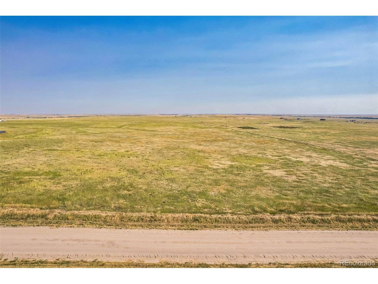 15385 County Road 166, Kiowa, CO 80117