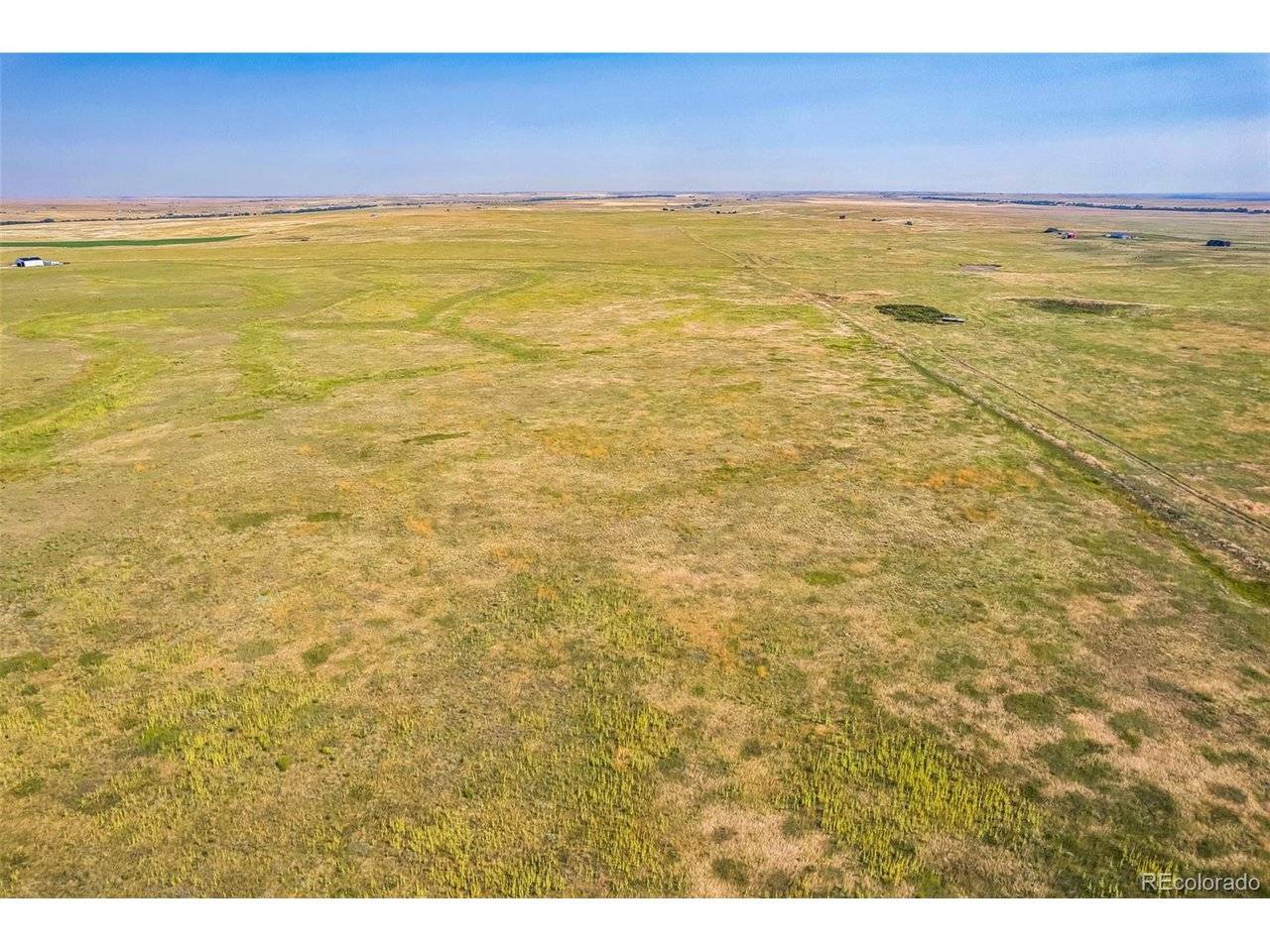 15385 County Road 166, Kiowa, CO 80117