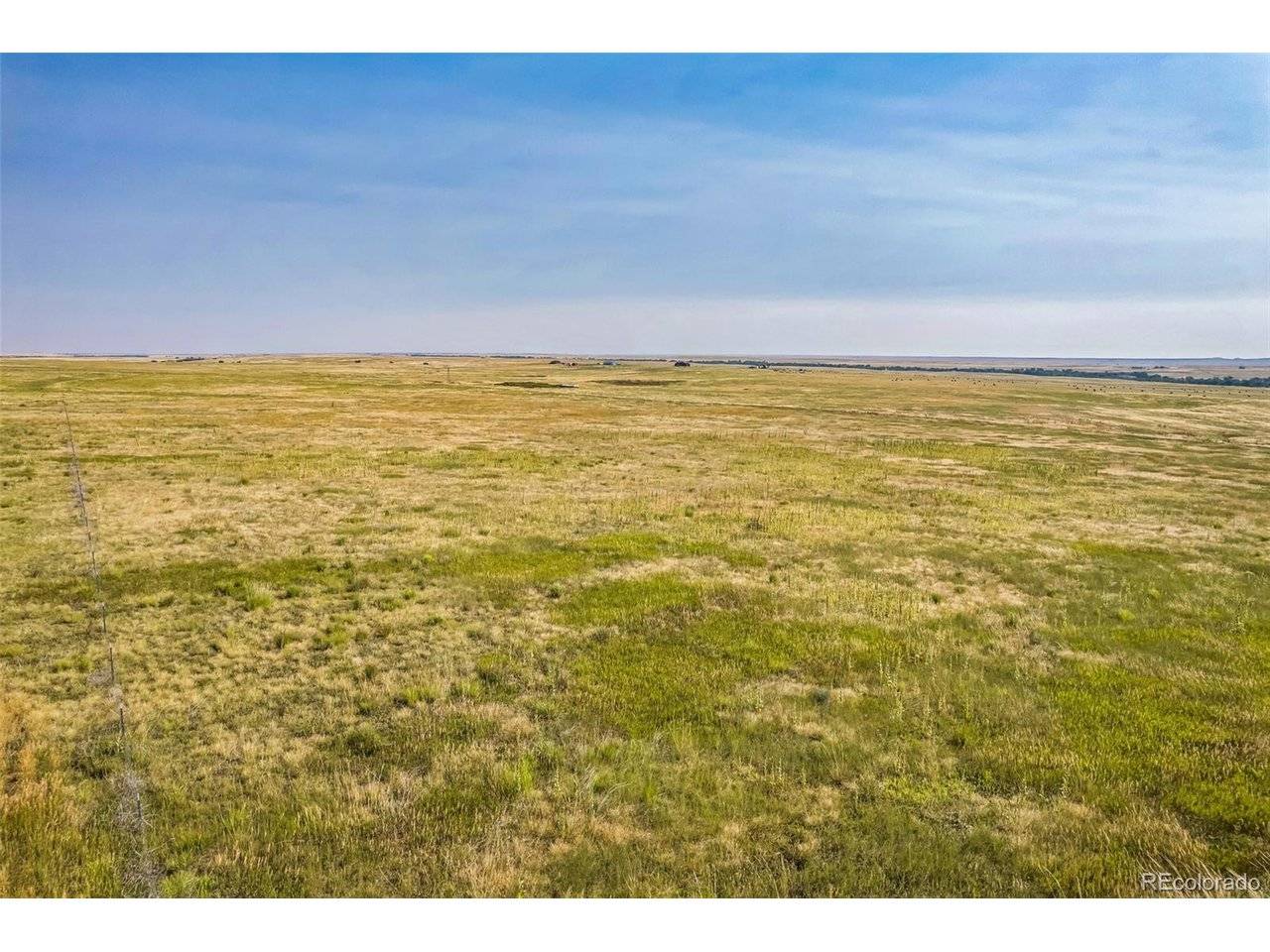 15385 County Road 166, Kiowa, CO 80117