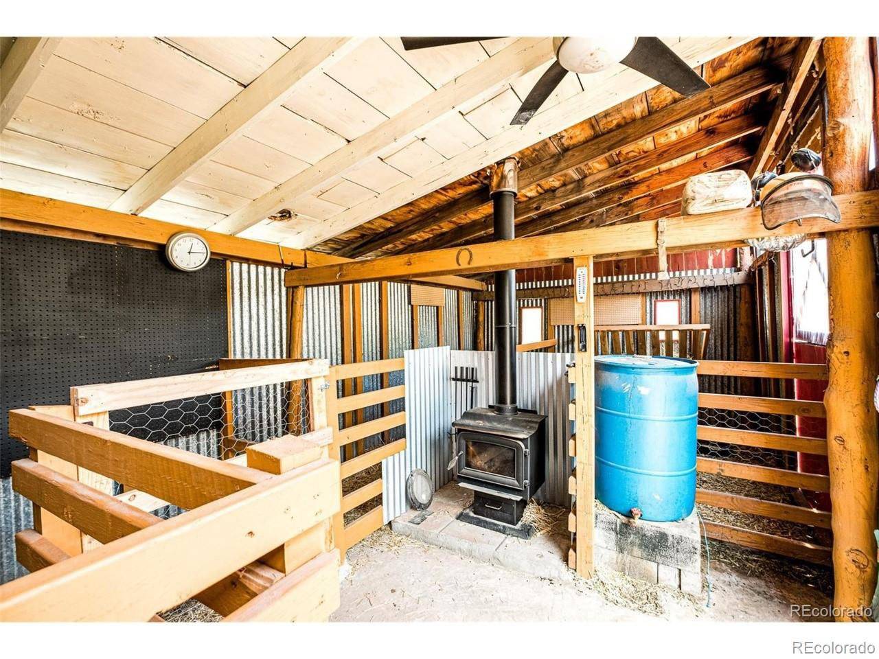 16320 Cochise, Pine, CO 80470