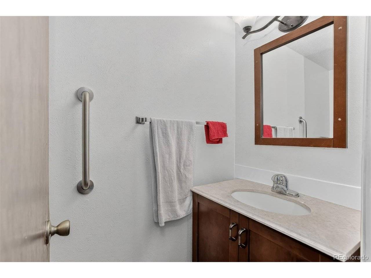 14280 E 22nd, Aurora, CO 80011