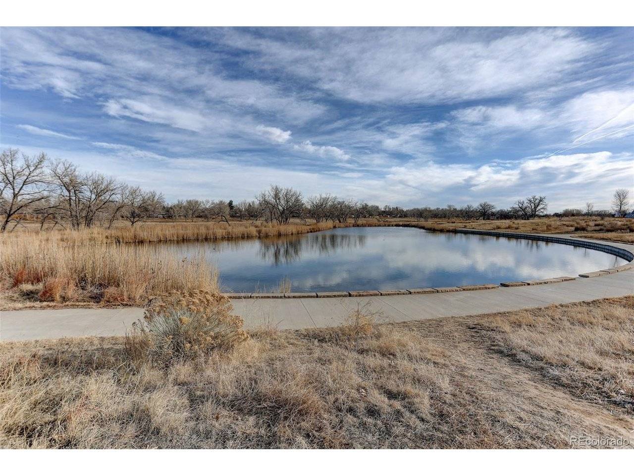 14280 E 22nd, Aurora, CO 80011