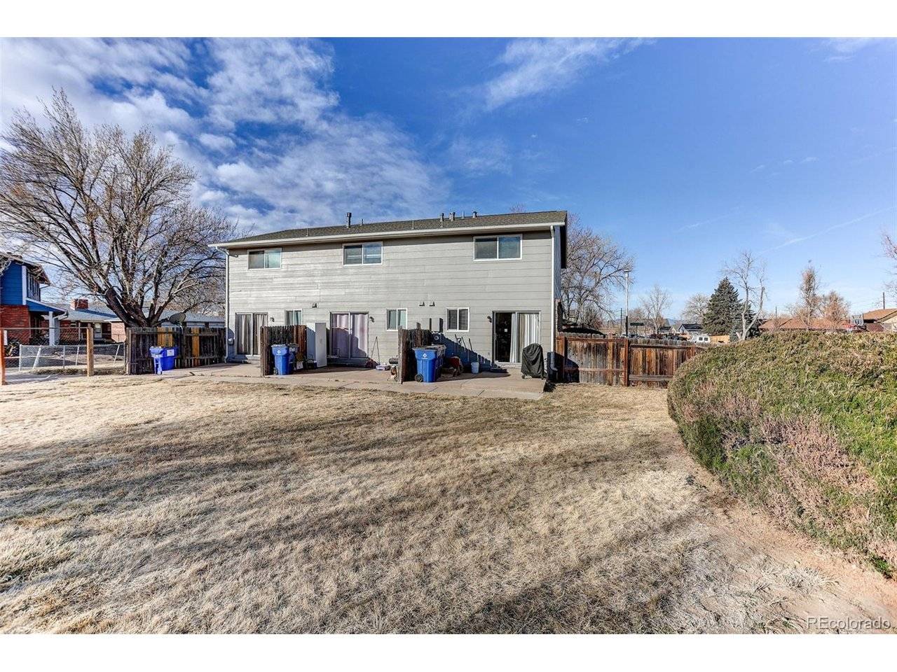 14280 E 22nd, Aurora, CO 80011