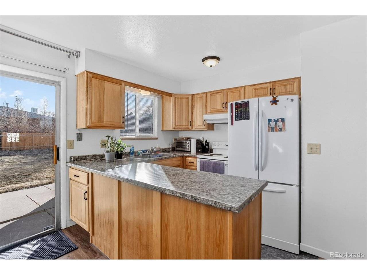 14280 E 22nd, Aurora, CO 80011