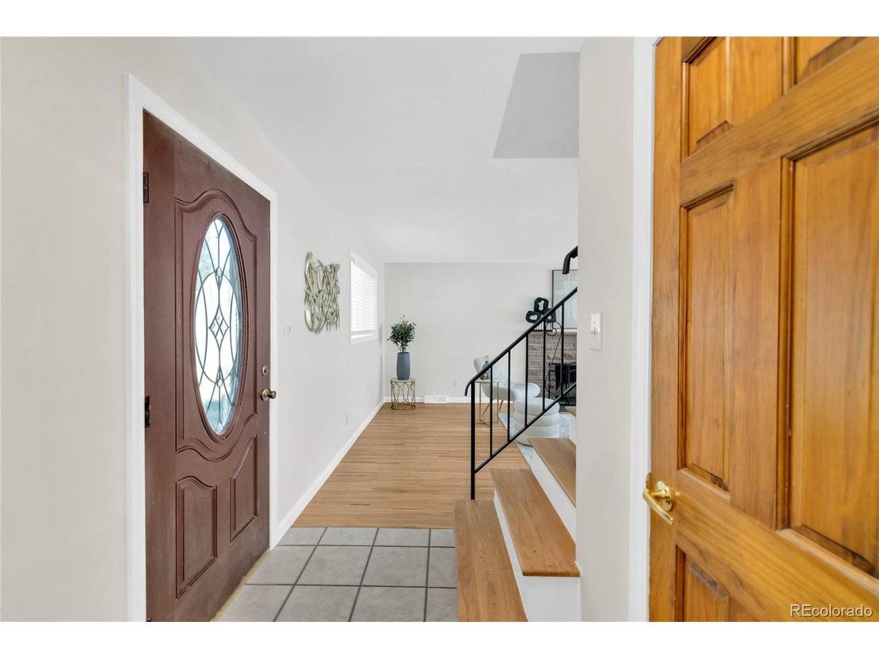 5982 Taft, Arvada, CO 80004