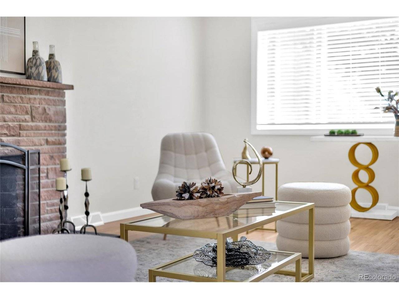 5982 Taft, Arvada, CO 80004