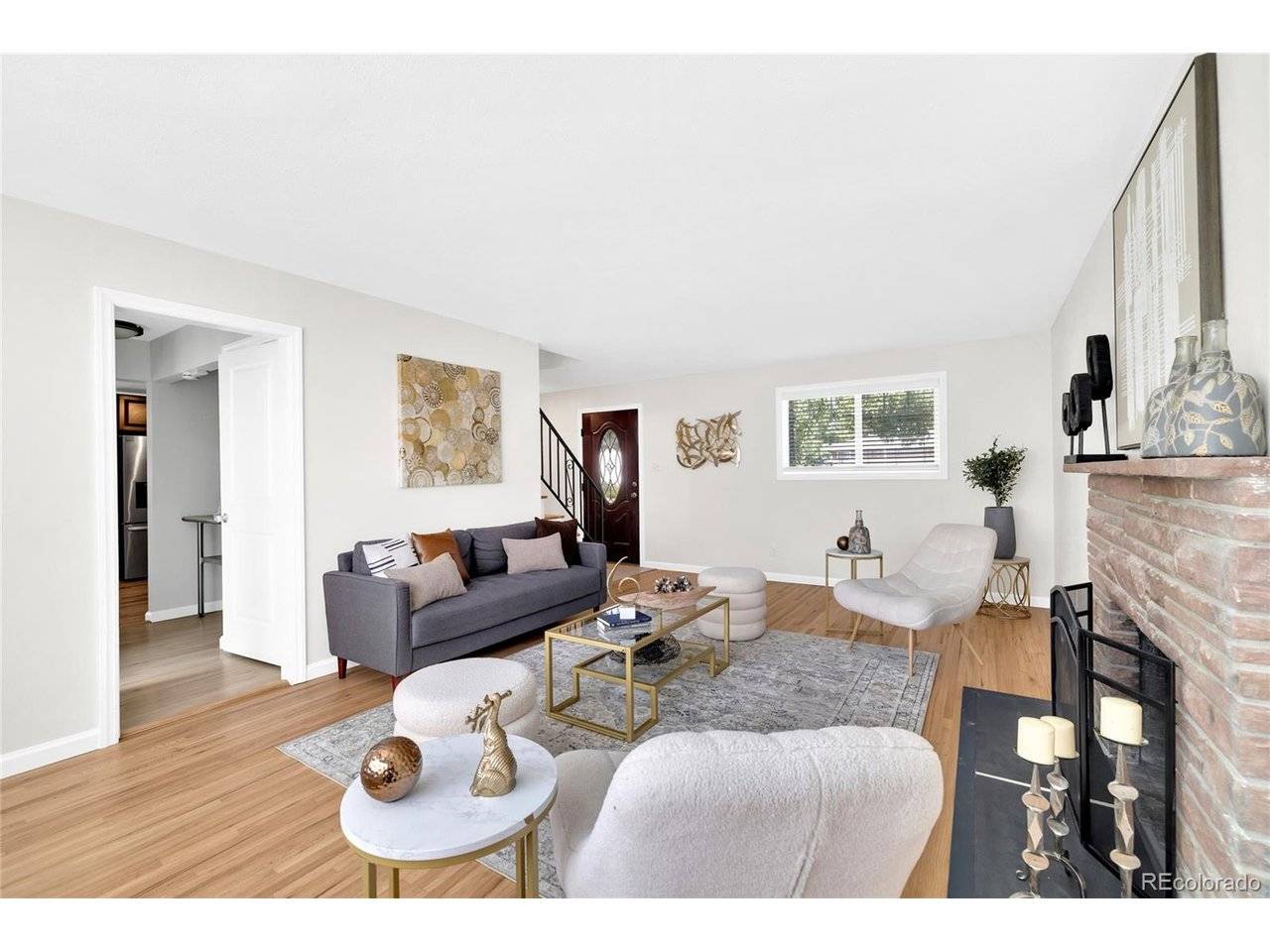 5982 Taft, Arvada, CO 80004