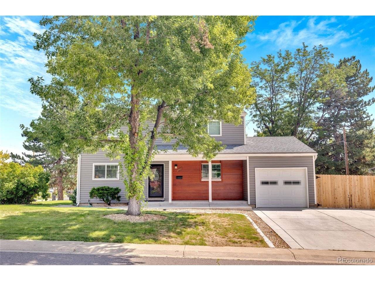 5982 Taft, Arvada, CO 80004