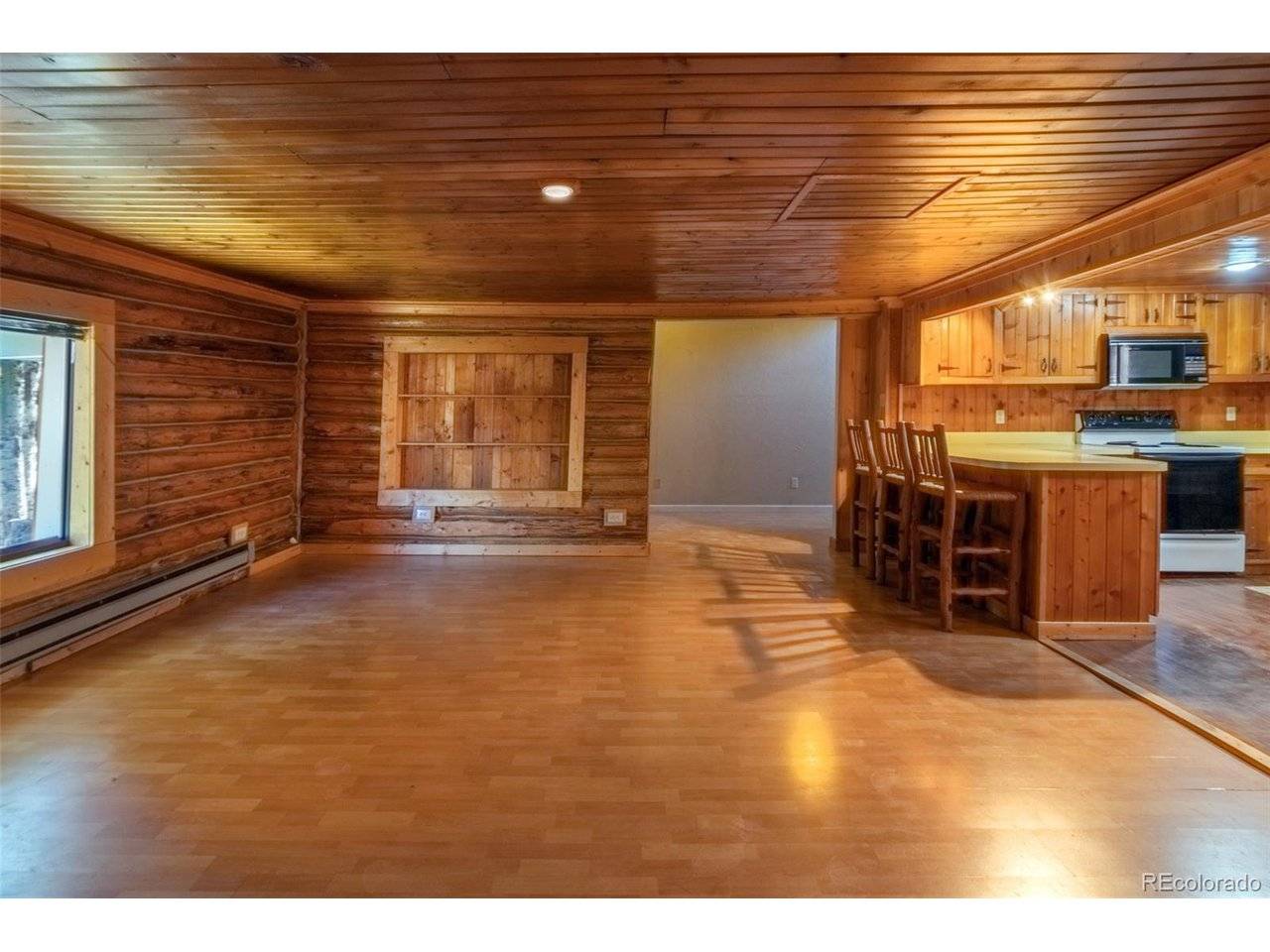 143 Grand County Road 443, Grand Lake, CO 80447