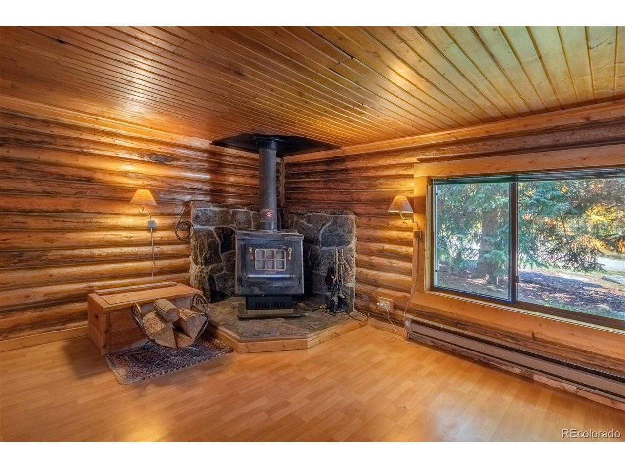143 Grand County Road 443, Grand Lake, CO 80447